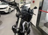 BENELLI 502C