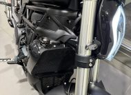 BENELLI 502C