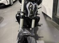 BENELLI 502C