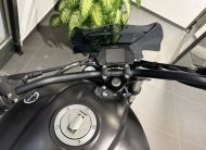 BENELLI 502C
