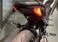 BENELLI 502C