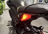BENELLI 502C