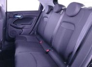 π΄π΄π΄ AUTO IN ARRIVO π΄π΄π΄ FIAT 500X 1.3 MJT 95 Cv. SPORT