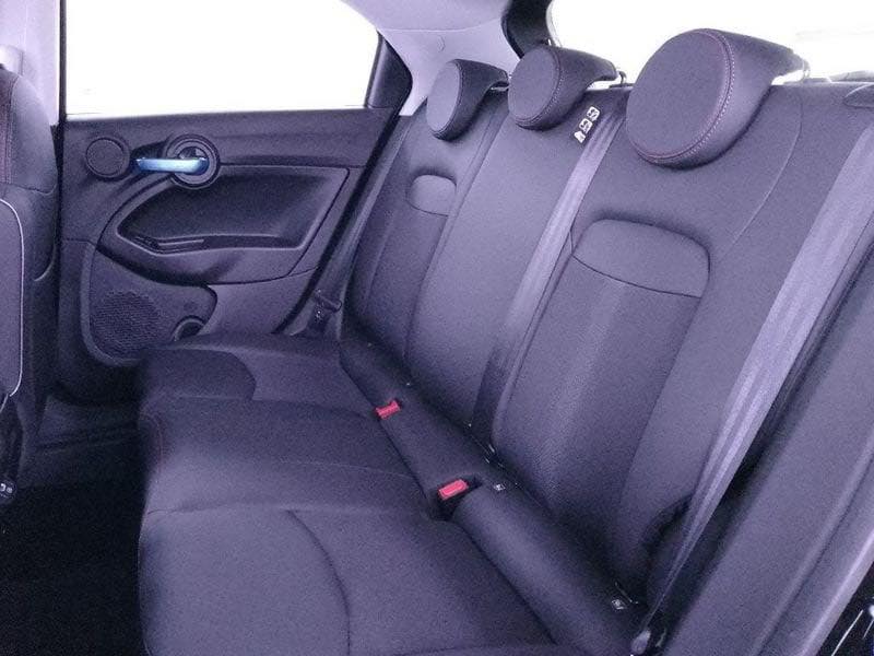 π΄π΄π΄ AUTO IN ARRIVO π΄π΄π΄ FIAT 500X 1.3 MJT 95 Cv. SPORT