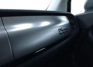 π΄π΄π΄ AUTO IN ARRIVO π΄π΄π΄ FIAT 500X 1.3 MJT 95 Cv. SPORT