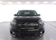 π΄π΄π΄ AUTO IN ARRIVO π΄π΄π΄ FIAT 500X 1.3 MJT 95 Cv. SPORT