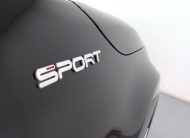 π΄π΄π΄ AUTO IN ARRIVO π΄π΄π΄ FIAT 500X 1.3 MJT 95 Cv. SPORT