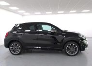 π΄π΄π΄ AUTO IN ARRIVO π΄π΄π΄ FIAT 500X 1.3 MJT 95 Cv. SPORT