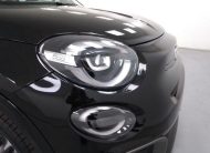 π΄π΄π΄ AUTO IN ARRIVO π΄π΄π΄ FIAT 500X 1.3 MJT 95 Cv. SPORT