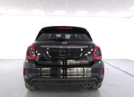 π΄π΄π΄ AUTO IN ARRIVO π΄π΄π΄ FIAT 500X 1.3 MJT 95 Cv. SPORT
