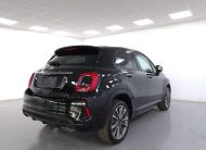 π΄π΄π΄ AUTO IN ARRIVO π΄π΄π΄ FIAT 500X 1.3 MJT 95 Cv. SPORT