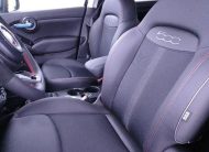 π΄π΄π΄ AUTO IN ARRIVO π΄π΄π΄ FIAT 500X 1.3 MJT 95 Cv. SPORT