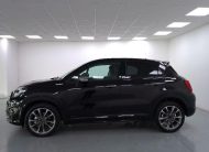 π΄π΄π΄ AUTO IN ARRIVO π΄π΄π΄ FIAT 500X 1.3 MJT 95 Cv. SPORT