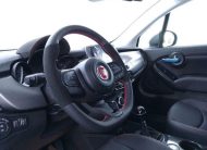 π΄π΄π΄ AUTO IN ARRIVO π΄π΄π΄ FIAT 500X 1.3 MJT 95 Cv. SPORT