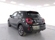 π΄π΄π΄ AUTO IN ARRIVO π΄π΄π΄ FIAT 500X 1.3 MJT 95 Cv. SPORT