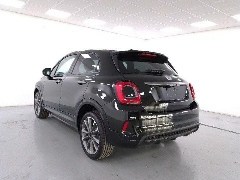 π΄π΄π΄ AUTO IN ARRIVO π΄π΄π΄ FIAT 500X 1.3 MJT 95 Cv. SPORT