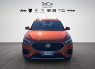 MG ZS 1.5 VTI-TECH LUXURY 106CV