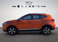 MG ZS 1.5 VTI-TECH LUXURY 106CV