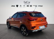MG ZS 1.5 VTI-TECH LUXURY 106CV