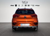MG ZS 1.5 VTI-TECH LUXURY 106CV