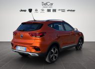 MG ZS 1.5 VTI-TECH LUXURY 106CV