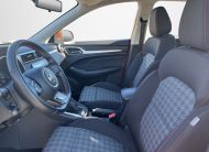 MG ZS 1.5 VTI-TECH LUXURY 106CV
