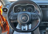 MG ZS 1.5 VTI-TECH LUXURY 106CV