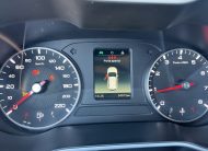 MG ZS 1.5 VTI-TECH LUXURY 106CV