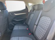 MG ZS 1.5 VTI-TECH LUXURY 106CV