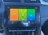 MG ZS 1.5 VTI-TECH LUXURY 106CV