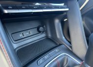 MG ZS 1.5 VTI-TECH LUXURY 106CV