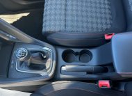 MG ZS 1.5 VTI-TECH LUXURY 106CV