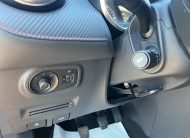 MG ZS 1.5 VTI-TECH LUXURY 106CV