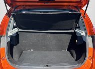 MG ZS 1.5 VTI-TECH LUXURY 106CV