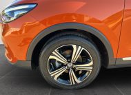 MG ZS 1.5 VTI-TECH LUXURY 106CV