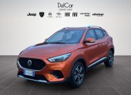 MG ZS 1.5 VTI-TECH LUXURY 106CV