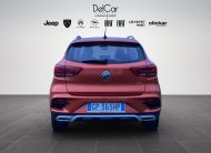 MG ZS 1.5 VTI-TECH LUXURY 106CV