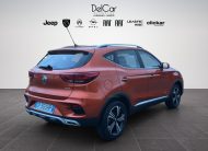 MG ZS 1.5 VTI-TECH LUXURY 106CV