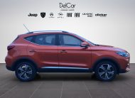 MG ZS 1.5 VTI-TECH LUXURY 106CV