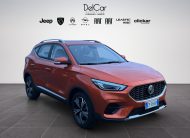 MG ZS 1.5 VTI-TECH LUXURY 106CV