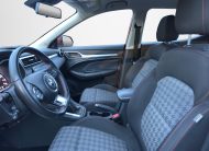 MG ZS 1.5 VTI-TECH LUXURY 106CV