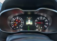 MG ZS 1.5 VTI-TECH LUXURY 106CV