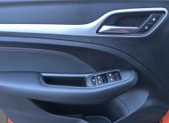 MG ZS 1.5 VTI-TECH LUXURY 106CV