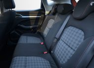 MG ZS 1.5 VTI-TECH LUXURY 106CV