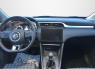 MG ZS 1.5 VTI-TECH LUXURY 106CV