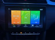 MG ZS 1.5 VTI-TECH LUXURY 106CV