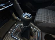 MG ZS 1.5 VTI-TECH LUXURY 106CV