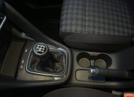 MG ZS 1.5 VTI-TECH LUXURY 106CV