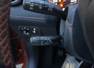 MG ZS 1.5 VTI-TECH LUXURY 106CV