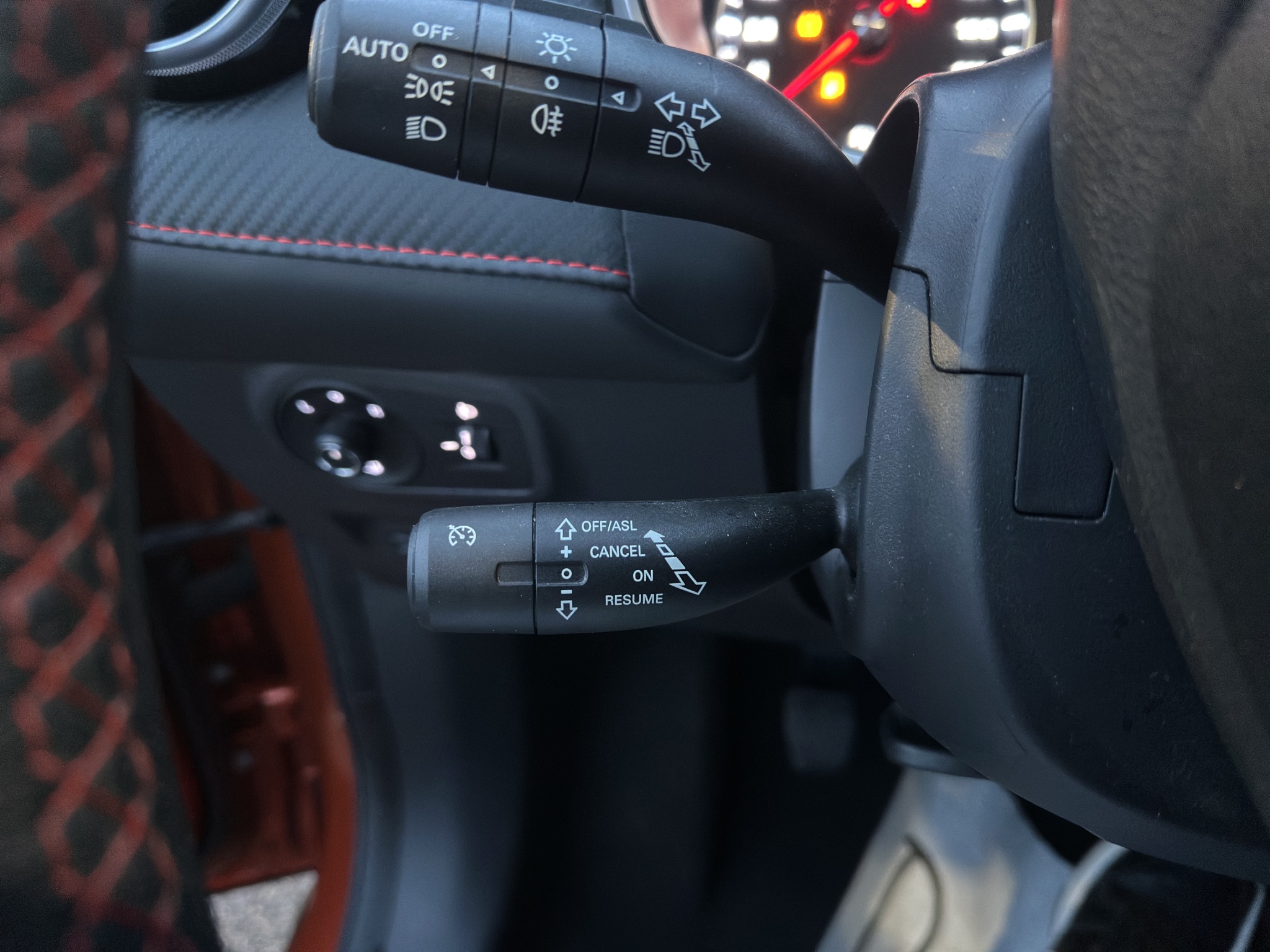 MG ZS 1.5 VTI-TECH LUXURY 106CV